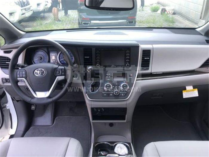 QQ截图20191204115701