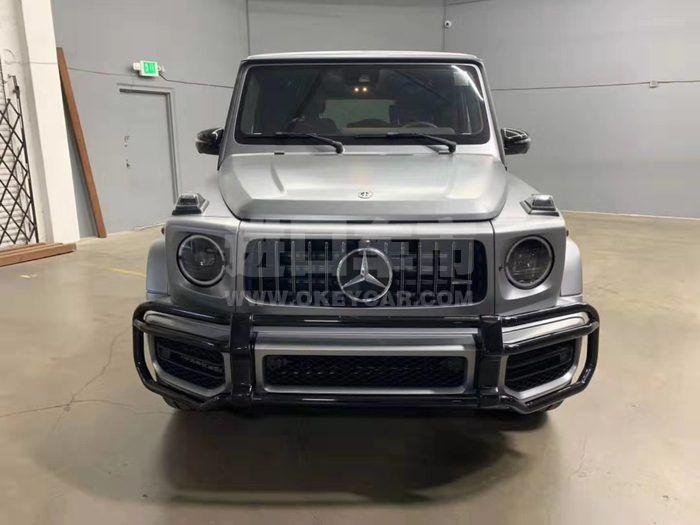 a479603cdbd2fbe10711f2eb32354ec