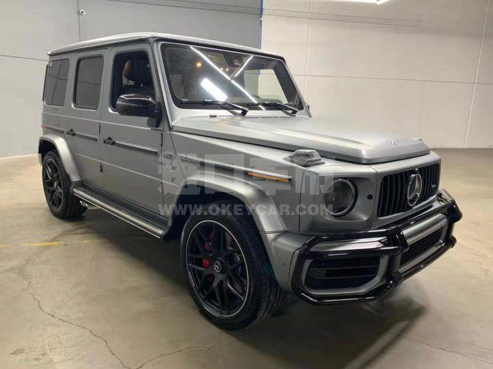 2d18eb6ade5be737f426ac6779f7ac5