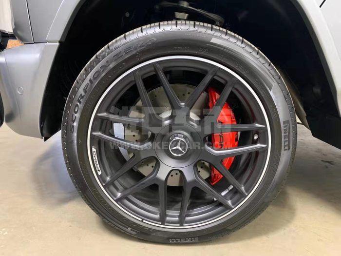 a2fc2315ca74861e5d76d5efc0c571b