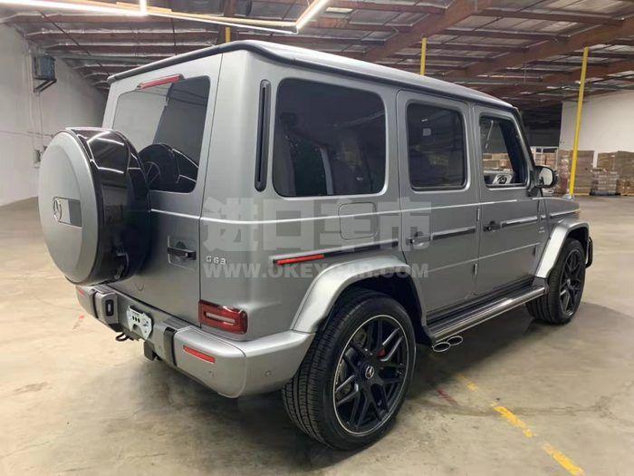 4d60ebc33e559f7881efa19ae0ec24e