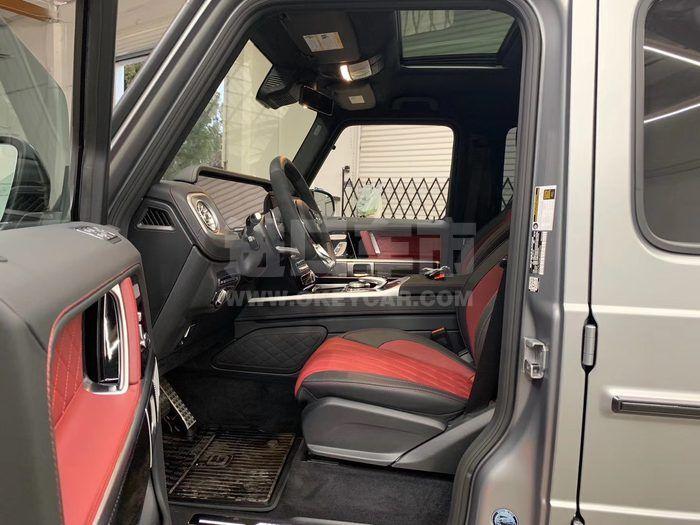 5a2afa37deeec26f363b227957b811d