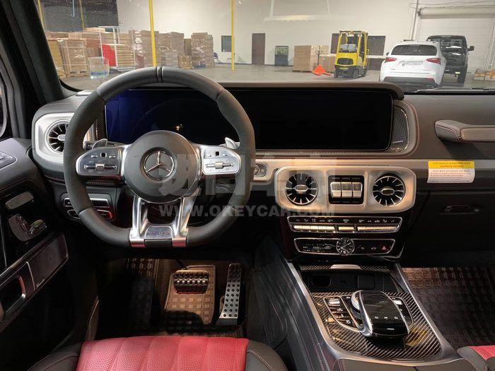 07310f04cf0a2f5906a3cb381f38bd8