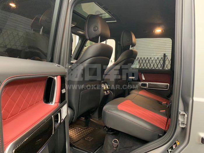 94d18edc4782c03997e8b3dd566bfd1