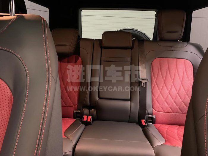 8b92e0563c19d213c31897c339591a4