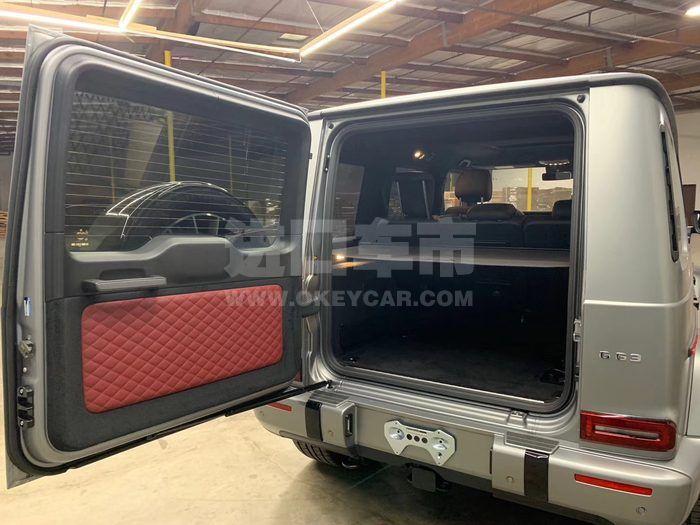 427284513be89c526bfd5acd8945f56