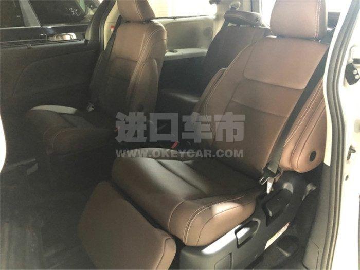 d48bf232727e28ed3f14a065e4f82fa0