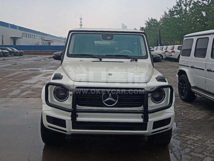 4f0191de91c117b13fb5ce2a6e57d5f