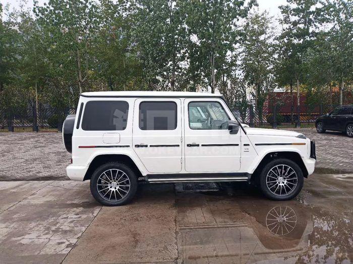 003f29bd2e6f5459090ab5683c1c75e