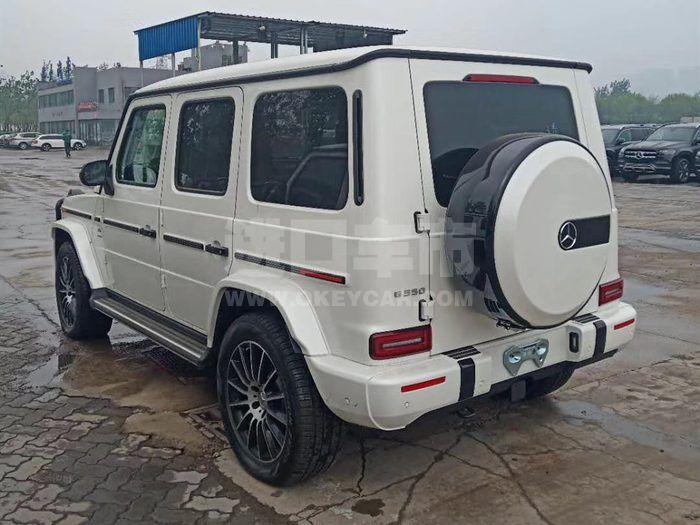 8d2f385ca5895d1eda09632c1ebc1fc