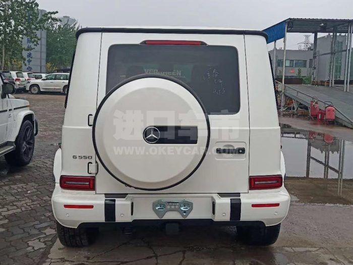 0463df0b5c0ee1ea715ffeebd2857c1