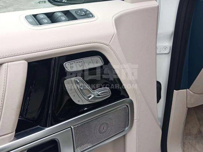 1bb53555499b7a32ae97222b818d6c1