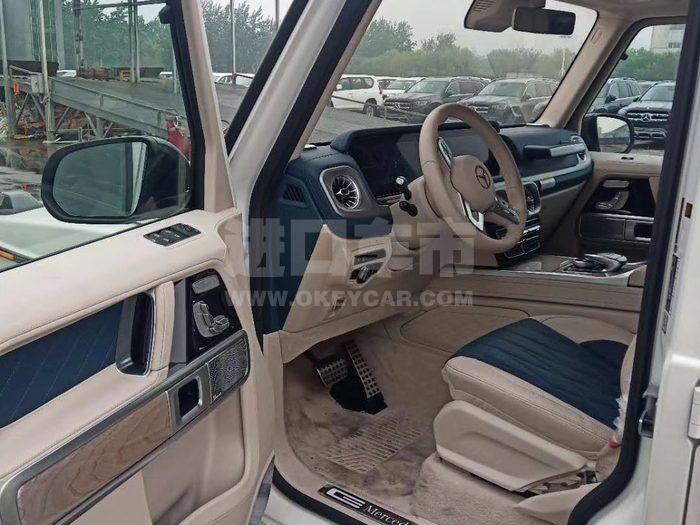 e1805bf41e1d8003b92084d1ee7847c