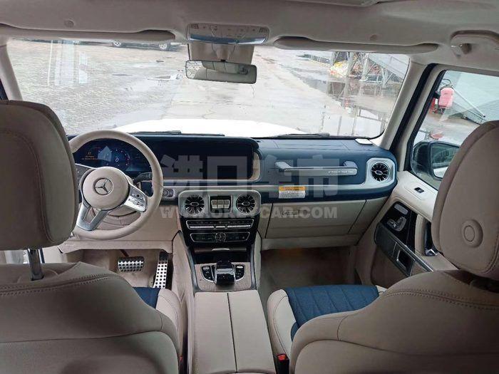 6c8c6073a2fd33a890d5e888952c9e0