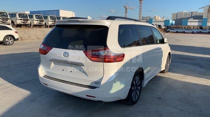 微信图片_202001071036552