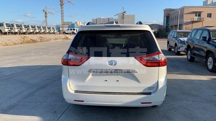 微信图片_202001071036554