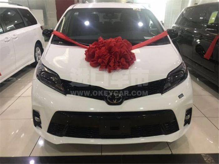 QQ截图20200408113912