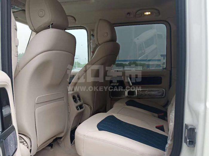 69060d427d4e05df6ed638e830a1d17