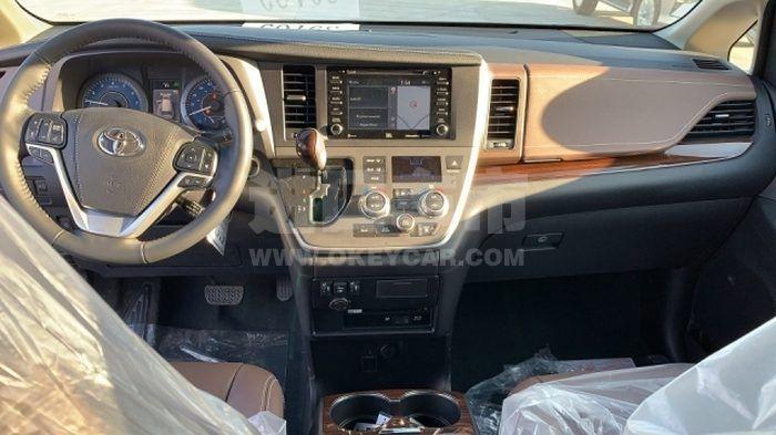 微信图片_20200107103656