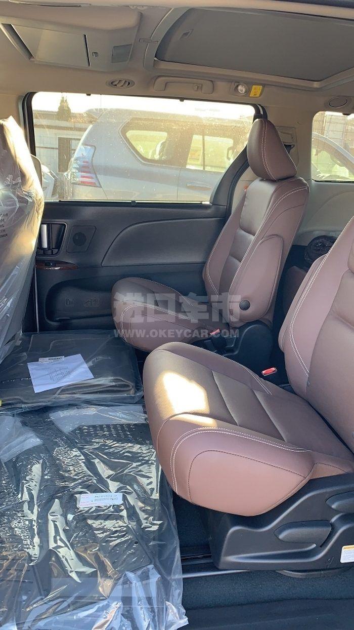 微信图片_202001071036561