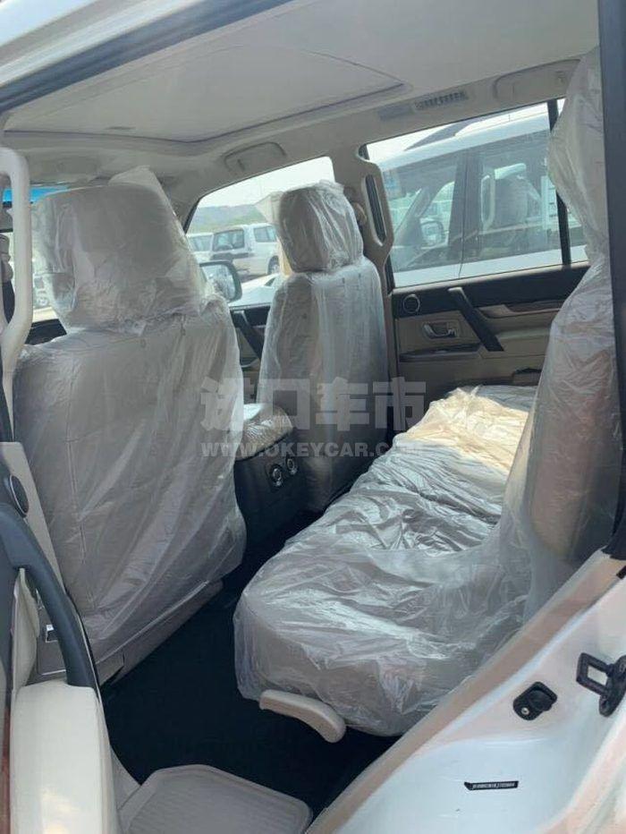 a82dacdb3a02c3f1ba0b5c9e121c355