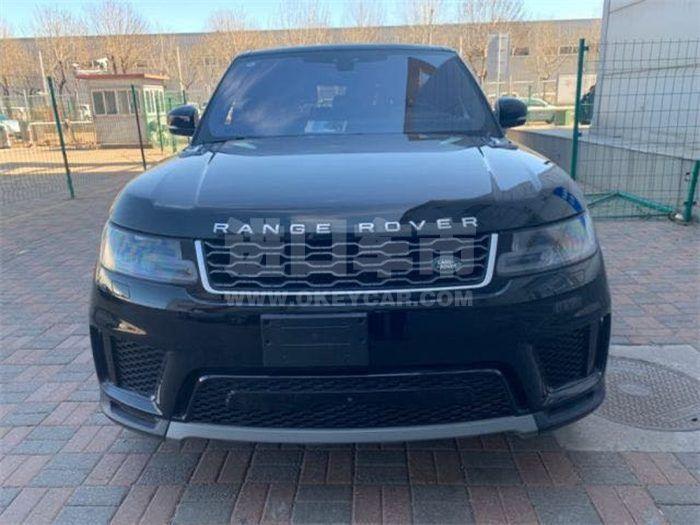 微信图片_20200422145944