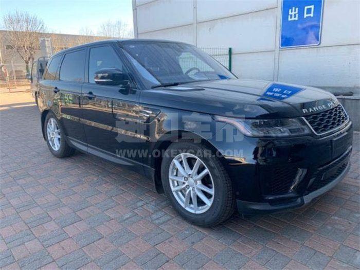 微信图片_202004221459441