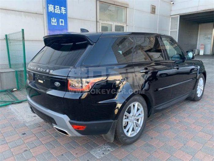 微信图片_202004221459445