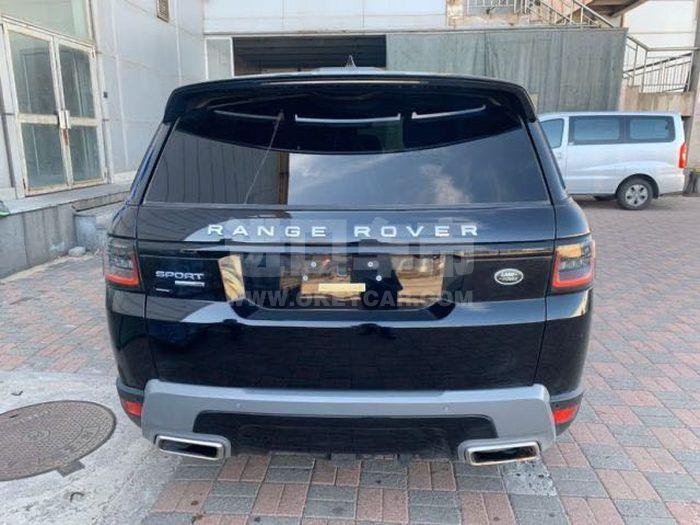 微信图片_202004221459446