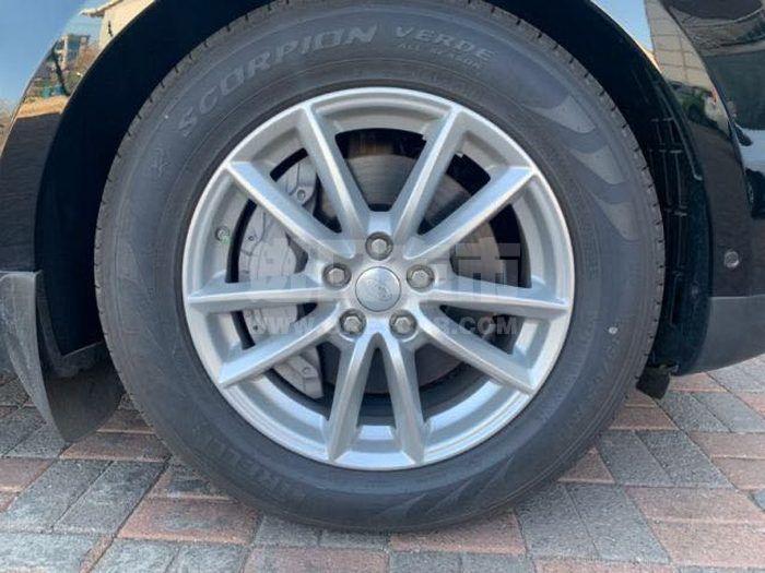 微信图片_202004221459447