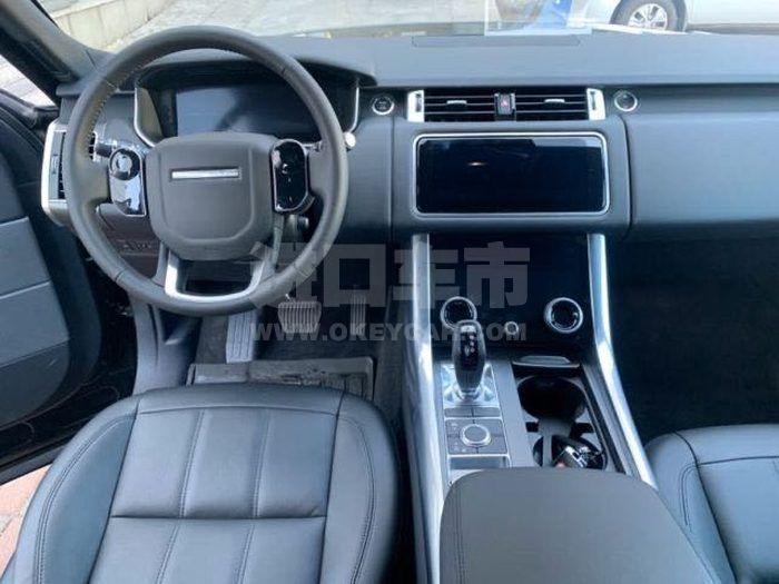 微信图片_202004221459442