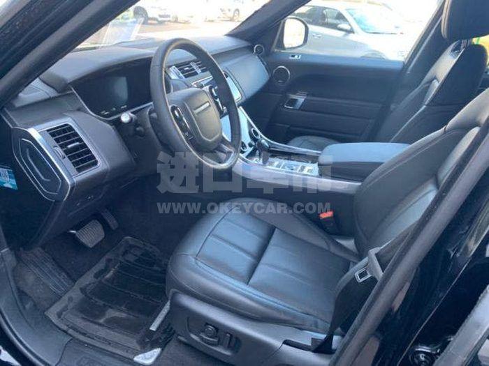 微信图片_202004221459443