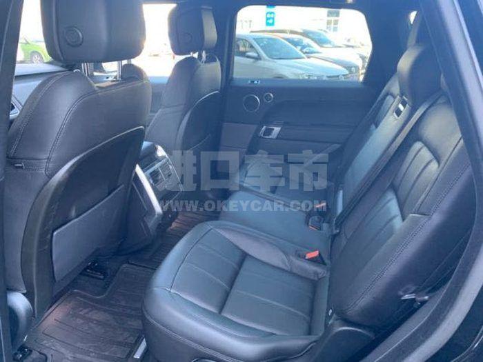 微信图片_202004221459444