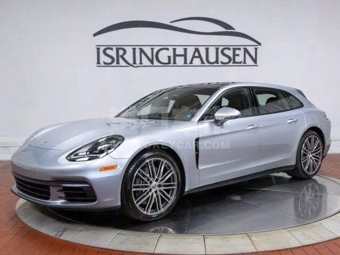 微信图片_202004221505163