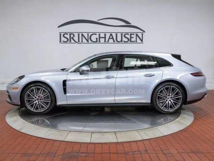 微信图片_202004221505164