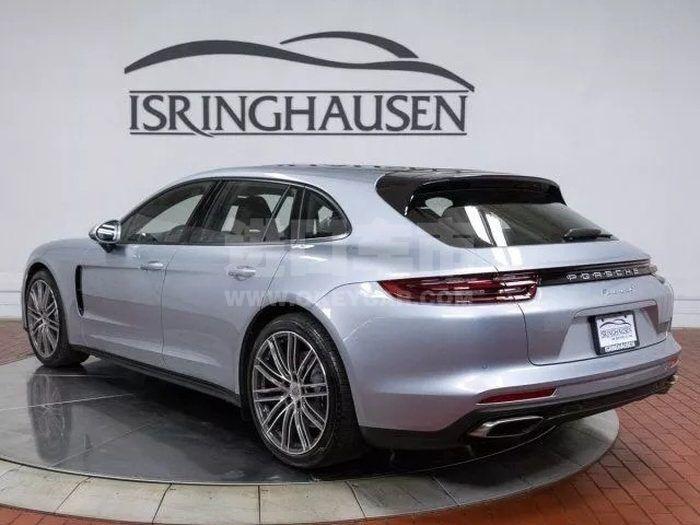 微信图片_202004221505165