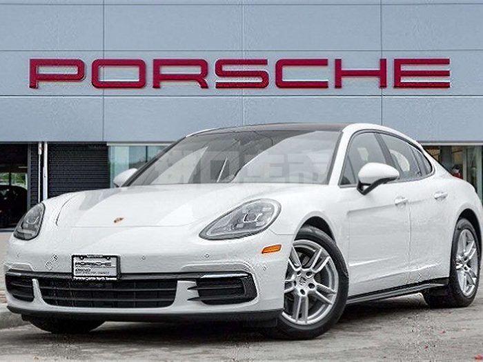 微信图片_20200422150516