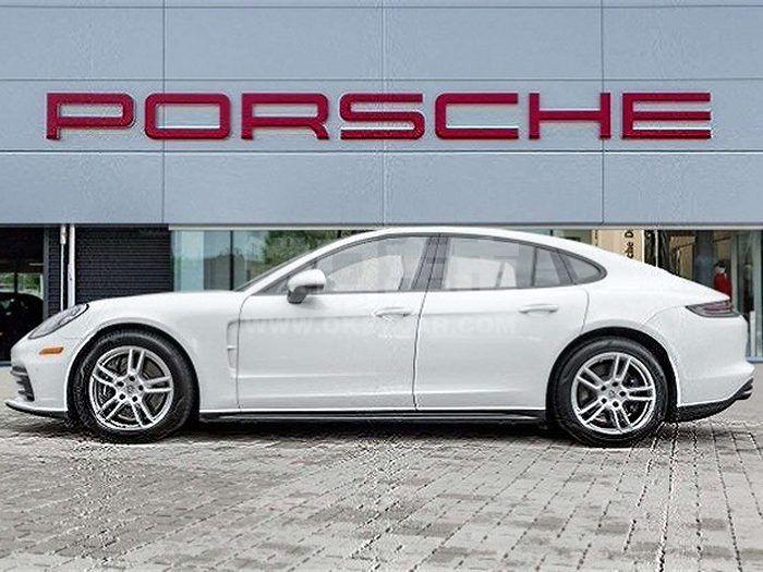 微信图片_202004221505162