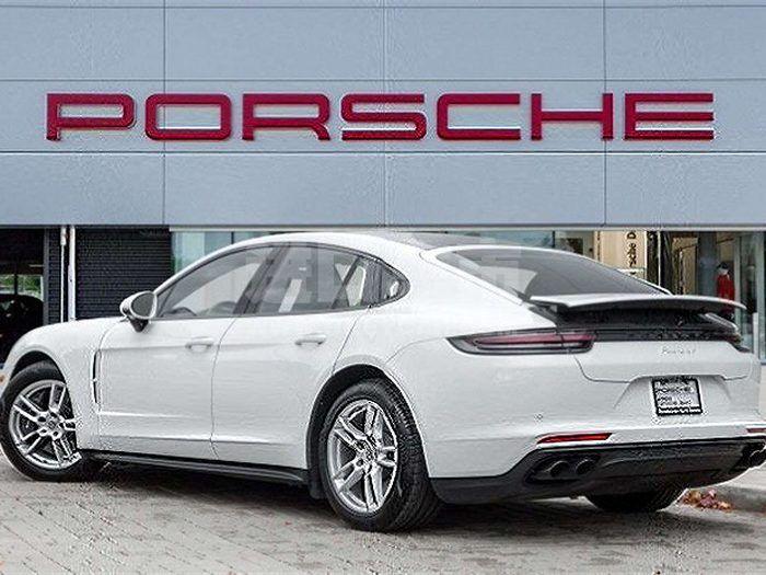 微信图片_202004221505161