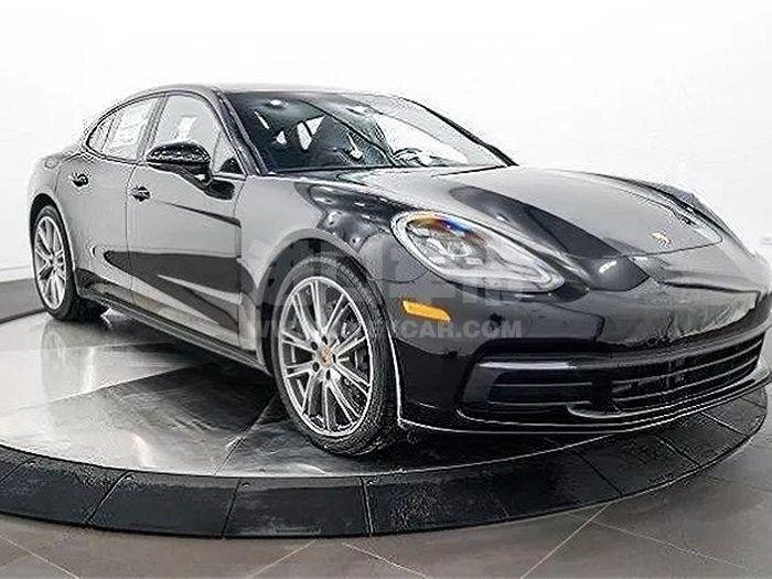 微信图片_202004221505166