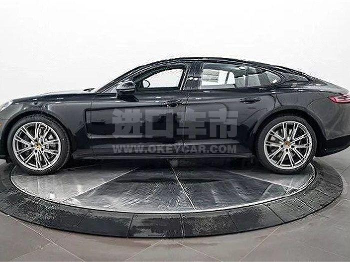 微信图片_202004221505167