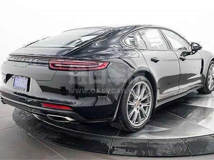 微信图片_202004221505168