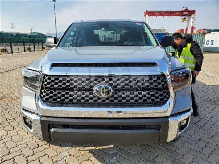 微信图片_20200422145741