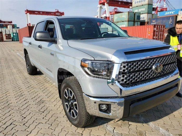 微信图片_202004221457411