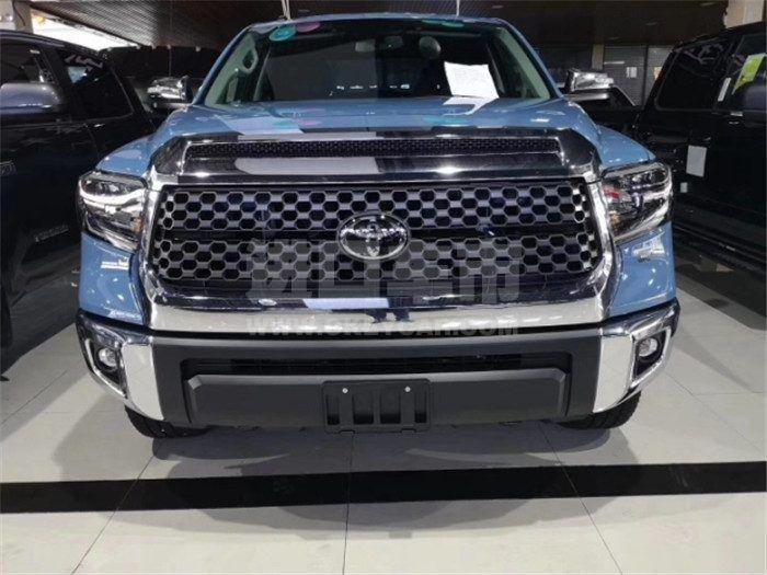 微信图片_20200422145740