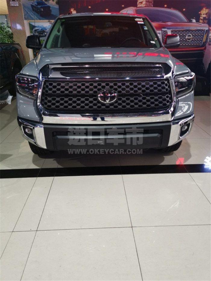 微信图片_202004221457401