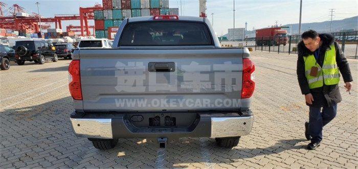 微信图片_202004221457413