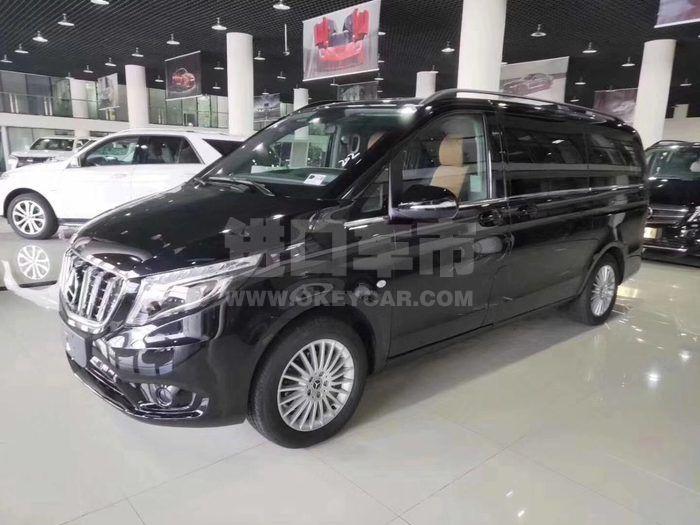 微信图片_202004221502011