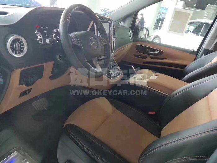 微信图片_202004221502012