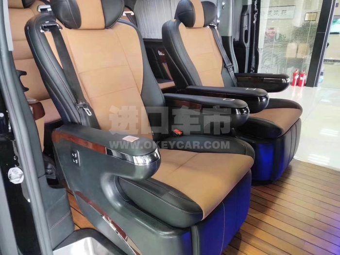 微信图片_202004221502013